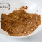 Curry Powder (for post Gallbladder surgery)
